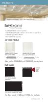 Ceiling & Wall Guide-9