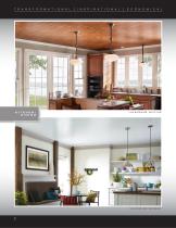 CEILING & WALL LOOK BOOK - 4