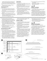 Easy Elegance Ceiling Panel Estimating & Installation Guide-11