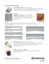 METALLAIRE™-4