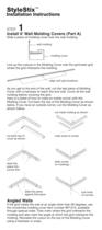 StyleStix Estimating & Installation Guide-4