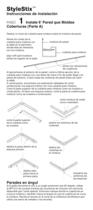 StyleStix Estimating & Installation Guide-9
