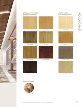 Wood and Wood Looks-11