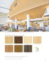 Wood and Wood Looks-15