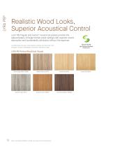 Wood and Wood Looks-18