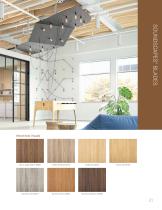 Wood and Wood Looks-21