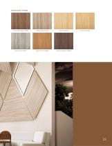 Wood and Wood Looks-23