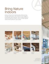 Wood and Wood Looks-2