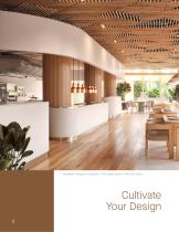 Wood and Wood Looks-4