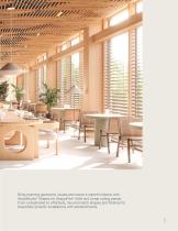 Wood and Wood Looks-5