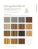Wood and Wood Looks-7