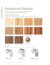 Wood and Wood Looks-8