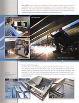 Bradford products full brochure - 2