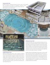 Bradford products full brochure - 3