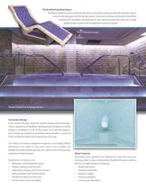 Bradford products full brochure - 4