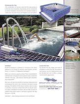 Bradford products full brochure - 5