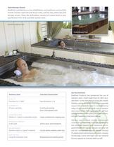 Bradford products full brochure - 6