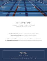 bradford stainless steel pools - 4