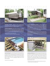 Swim Spa brochure - 5