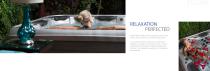 Bullfrog Spas Brochure 2016 - 8