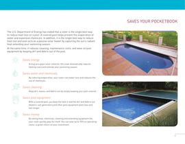 aftermarket brochure - 3