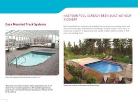 aftermarket brochure - 4