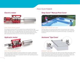 aftermarket brochure - 6