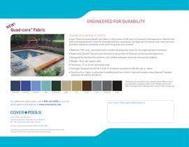 aftermarket brochure - 8