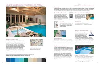 Cover-Pools Brochure - 11