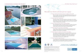 Cover-Pools Brochure - 12