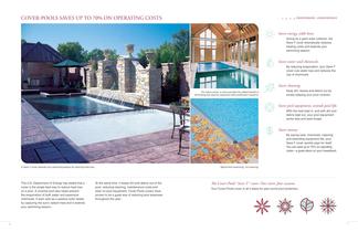 Cover-Pools Brochure - 4