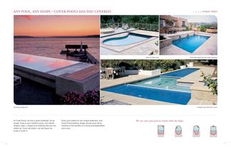 Cover-Pools Brochure - 5