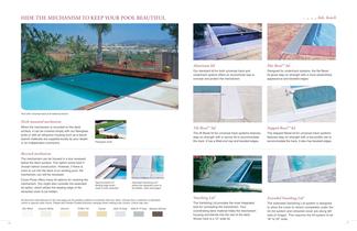 Cover-Pools Brochure - 9