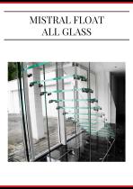 Siller Stairs glass brochure - 11