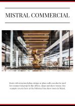 Siller Stairs glass and wood brochure-12
