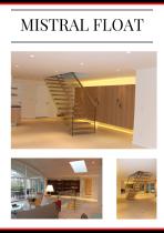 Siller Stairs glass and wood brochure-14