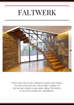 Siller Stairs glass and wood brochure-24
