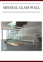 Siller Stairs glass and wood brochure-25