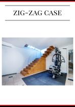 Siller Stairs glass and wood brochure-5