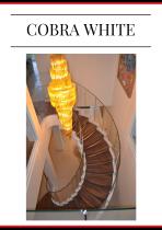 Siller Stairs helical brochure-10