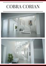 Siller Stairs helical brochure-12