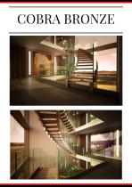 Siller Stairs helical brochure-14