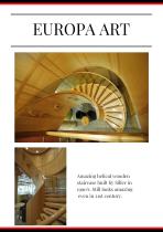 Siller Stairs helical brochure-20