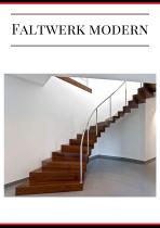 Siller Stairs helical brochure-23