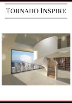 Siller Stairs helical brochure-26