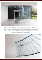 Siller Stairs helical brochure-3