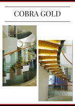 Siller Stairs helical brochure-8