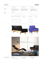 Accent sofas-2