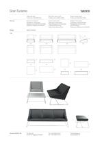 Gran turismo sofas-2