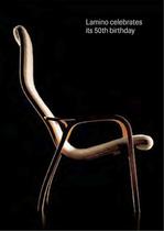 Lamino 50 years - Lamini-1
